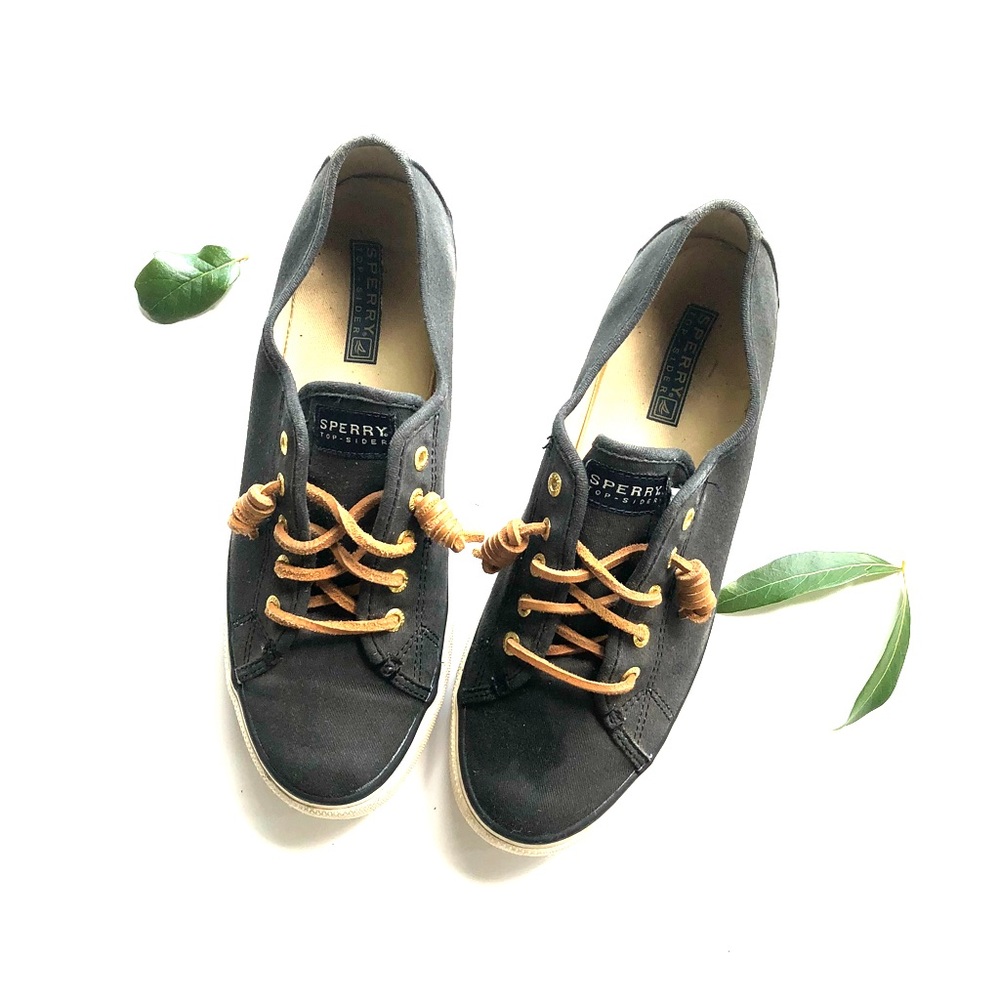 Sperry Top-Sider Size 7